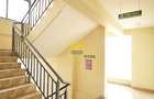 Office in Mombasa Road - 8