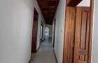 Commercial Property with Service Charge Included at Mandera Road - 4