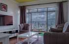 Serviced 1 Bed Apartment with En Suite in Ngong Road - 1