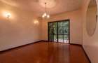 4 Bed House with Garden in Muthaiga - 4