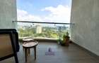 Serviced 2 Bed Apartment with En Suite at General Mathenge - 16