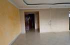 5 Bed House with En Suite at Greenspot Area - 13