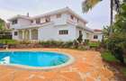 5 Bed House with En Suite at Glory Road - 8