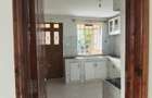 2 Bed Townhouse with En Suite in Kahawa Sukari - 16
