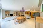 Furnished 4 Bed Apartment with En Suite at Peponi Rd - 3