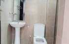 1 Bed Apartment with Swimming Pool in South B - 7