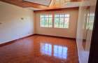 6 Bed House with En Suite at Panafrican Road - 36