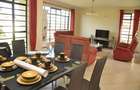 3 Bed House with En Suite at Eden Ville Estate - 4