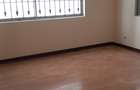 3 Bed Apartment with En Suite in Kileleshwa - 1