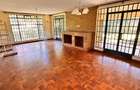 4 Bed Villa with En Suite in Karen - 2