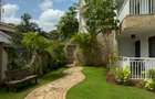 Serviced 3 Bed Apartment with En Suite at Kilimani Primary - 19