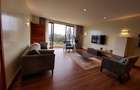 Furnished 2 Bed Apartment with En Suite at Kihara Rd - 17