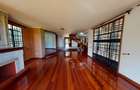 4 Bed House with En Suite at Gigiri - 8