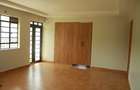 4 Bed Townhouse with En Suite at Banana - Kiambu - 14