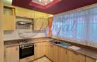 3 Bed Townhouse with Garden in Kileleshwa - 4