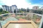 Serviced 4 Bed Apartment with En Suite in Riverside - 16