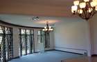 5 Bed House with En Suite at Panafric Road 55 - 13