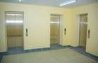 1 Bed Apartment with En Suite at Jamhuri Crescent - 2