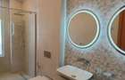 2 Bed Apartment with En Suite in Parklands - 6