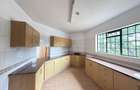3 Bed Apartment with En Suite at Lower Kabete Road - 5
