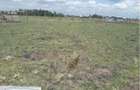 500 m² Residential Land at Ongata Rongai - Rangau - 3