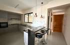 3 Bed Apartment with En Suite at Westlands - 1