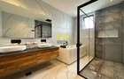 4 Bed Apartment in Westlands Area - 11