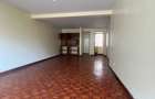 Serviced 2 Bed Apartment with En Suite in State House - 10