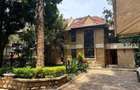 5 Bed Townhouse with En Suite in Lavington - 6