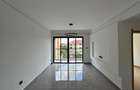 1 Bed Apartment with Borehole at Lavington - 1