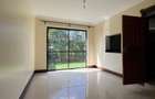 5 Bed Townhouse with En Suite at Westlands Nairobi - 2