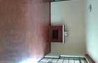 4 Bed Townhouse with En Suite at Kiambu Road - 5