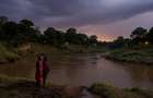 Commercial Property with Electric Fence at Maasai Mara - 1