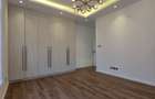 5 Bed Villa with En Suite in Lavington - 5