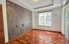 5 Bed Townhouse with En Suite at Chalbi Drive - 20