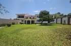 6 Bed House with En Suite in Gigiri - 7