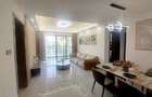 1 Bed Apartment with Swimming Pool at Off Kindaruma Road - 4