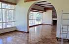 5 Bed House with En Suite at Thigiri Ridge - 13