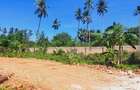 Residential Land in Diani - 4