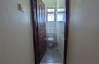 Furnished 3 Bed Apartment with En Suite at 5Th Avenue - 4
