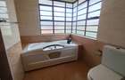 4 Bed Townhouse with En Suite in Runda - 9
