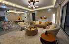 3 Bed Apartment with En Suite in Kilimani - 6