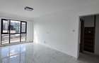 1 Bed Apartment with Gym at Wood Avenue - 3