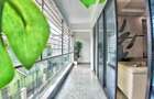 2 Bed Apartment with En Suite in Westlands Area - 15