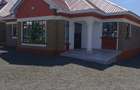 4 Bed House with En Suite at Kitengela Acacia - 1