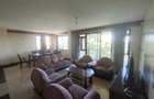 Furnished 3 Bed Apartment with En Suite in Lower Kabete - 4