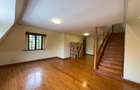 5 Bed House with En Suite in Runda - 2
