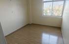 3 Bed Apartment with Gym in Kilimani - 11