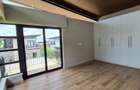 4 Bed Villa with En Suite at Off Kiambu Road - 4
