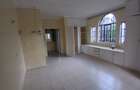 Serviced 5 Bed Apartment with En Suite in Karen - 6